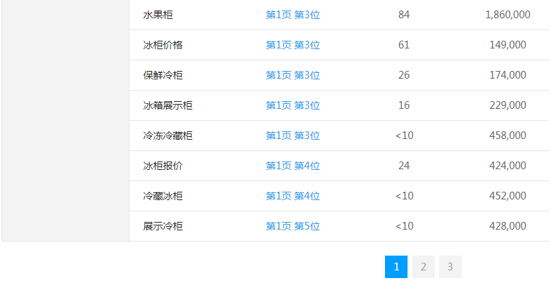 ����������վ�ؼ�������